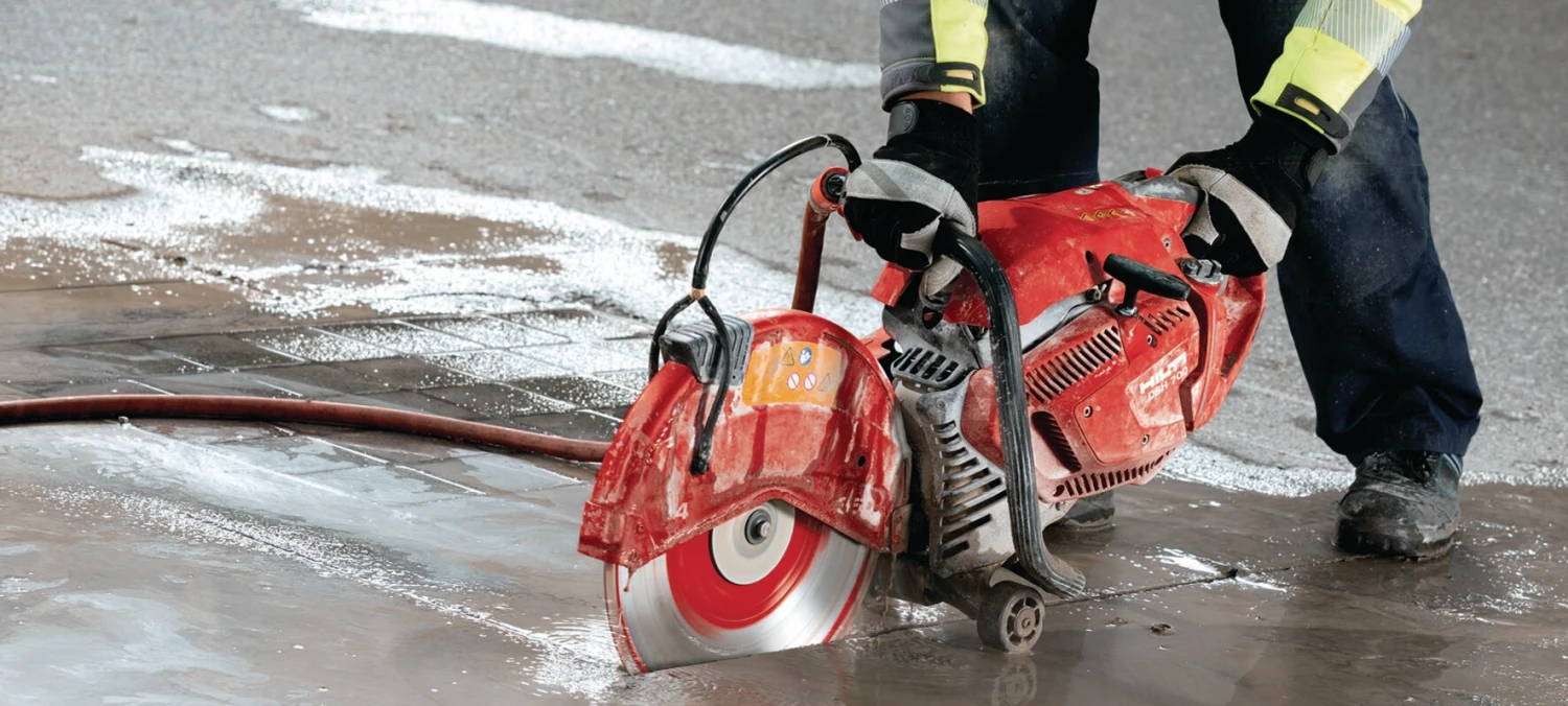 Pompe DSH-P 2 Pompe DSH-P – Image 2