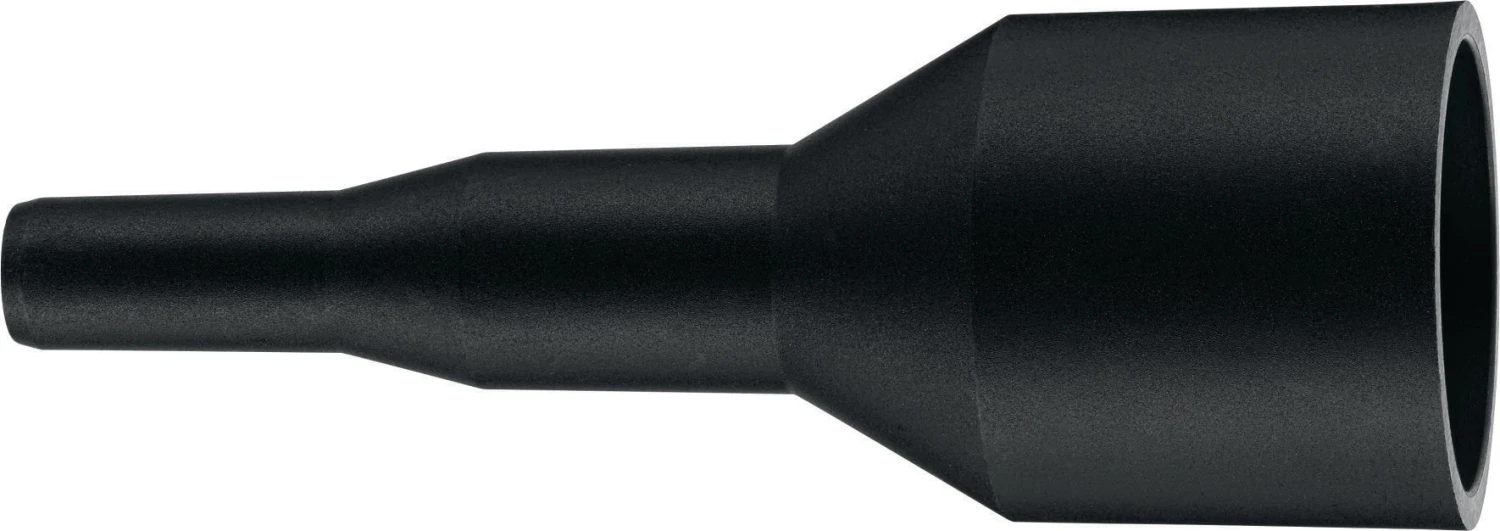 Raccord DD 30-W 1 Raccord DD 30-W