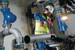 Visseuse-perceuse Sans Fil SF 8M-A22 9 Visseuse-perceuse Sans Fil SF 8M-A22 -Hilti 9531941453854