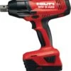 Boulonneuse à Choc Sans Fil 3/4 SIW 9-A22
