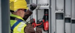 Boulonneuse à Choc Sans Fil 3/4 SIW 9-A22 12 Boulonneuse à Choc Sans Fil 3/4 SIW 9-A22 -Hilti 9532037529630