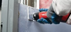 Outil De Découpe Sans Fil SCO 6-A22 9 Outil De Découpe Sans Fil SCO 6-A22 -Hilti 9532049063966