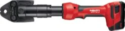 Sertisseuse NPR 32-A -Hilti 9532067807262