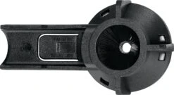 Tête D'aspiration TE DRS-4/6 Ens