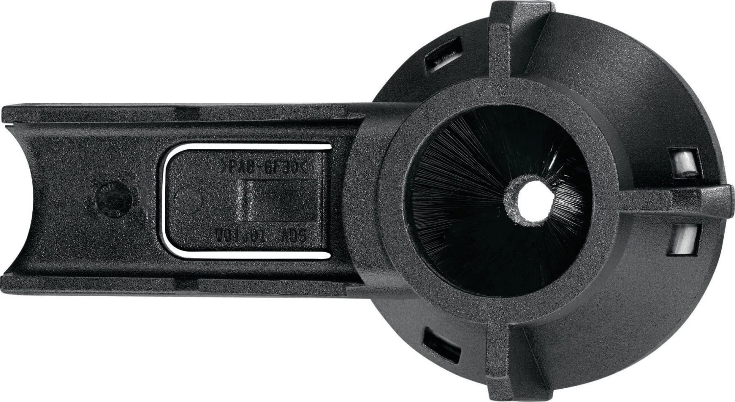 Tête D'aspiration TE DRS-4/6 Ens 1 Tête D'aspiration TE DRS-4/6 Ens