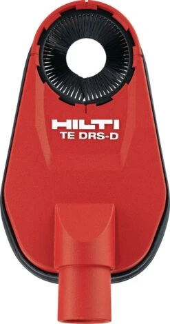 Produits populaires -Hilti 9532087730206
