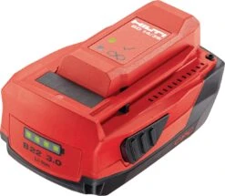 Testeur De Batterie BD 14/36