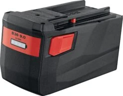 Batterie 36 V B36 9.0