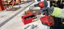 Module De Couple Adaptatif SI-AT-A22 -Hilti 9532147564574