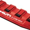 Chargeur Multi-baies C4/36-MC4