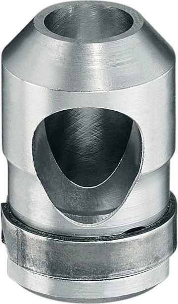 Matrice SPN (2) Rond 1 Matrice SPN (2) Rond