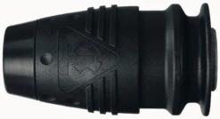 Mandrin TE-T/TE 30 (02)