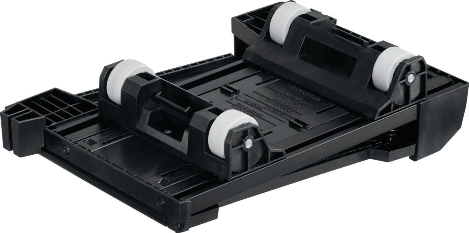 Adaptateur Tuyaux SCM PCA 2 Adaptateur Tuyaux SCM PCA – Image 2