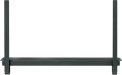 Butée Parallèle WPG 55/70 Ens