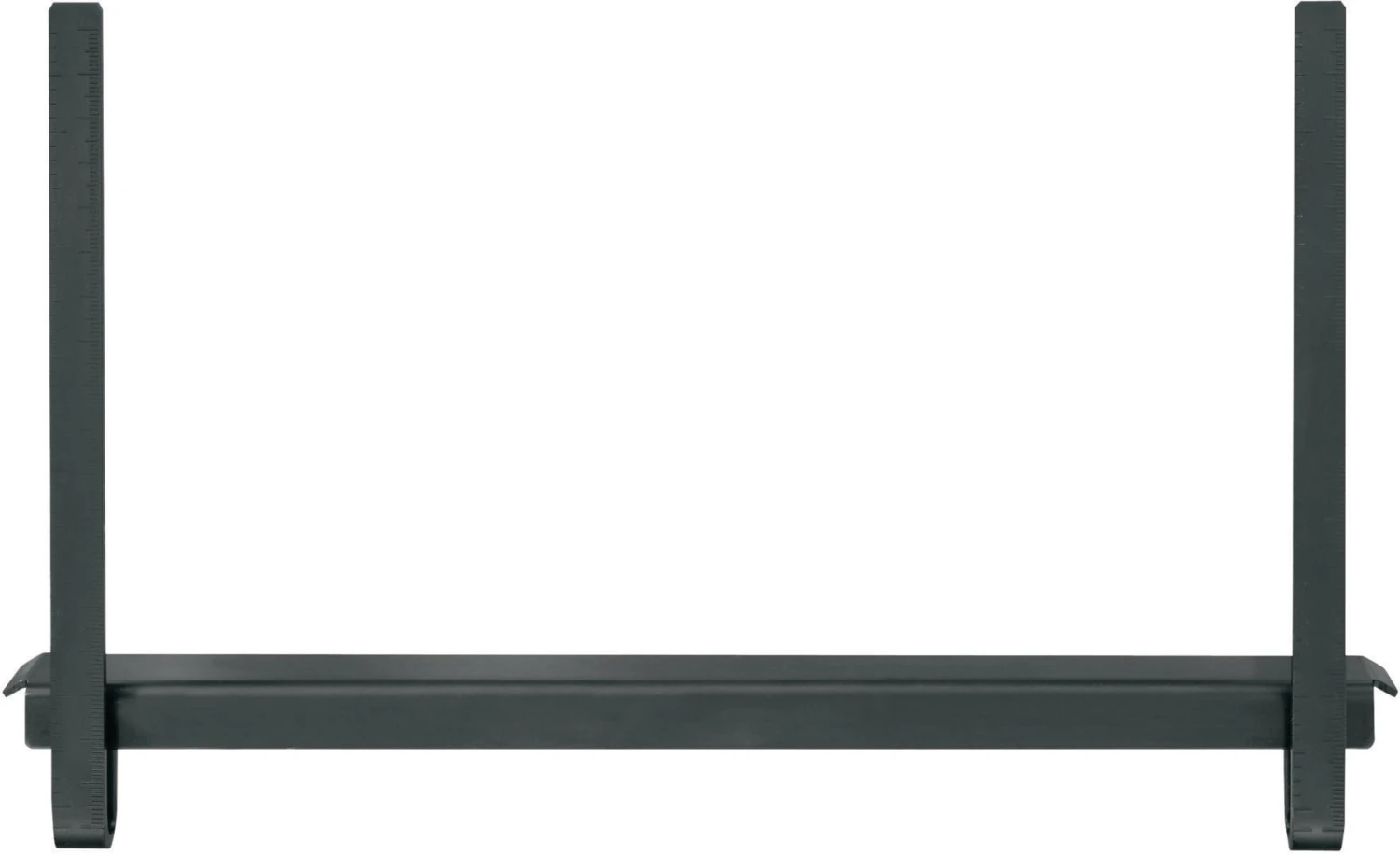 Butée Parallèle WPG 55/70 Ens 1 Butée Parallèle WPG 55/70 Ens