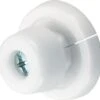 Plunger Set CD 4 600ml