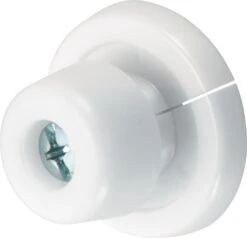 Plunger Set CD 4 600ml