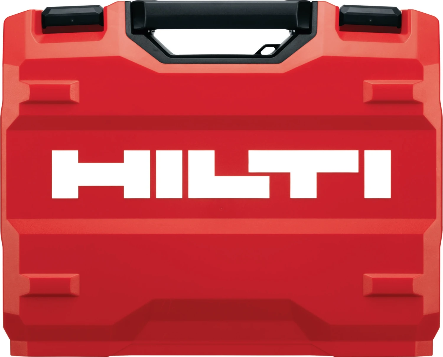 Coffret NPR PR MP L Vide 1 Coffret NPR PR MP L Vide