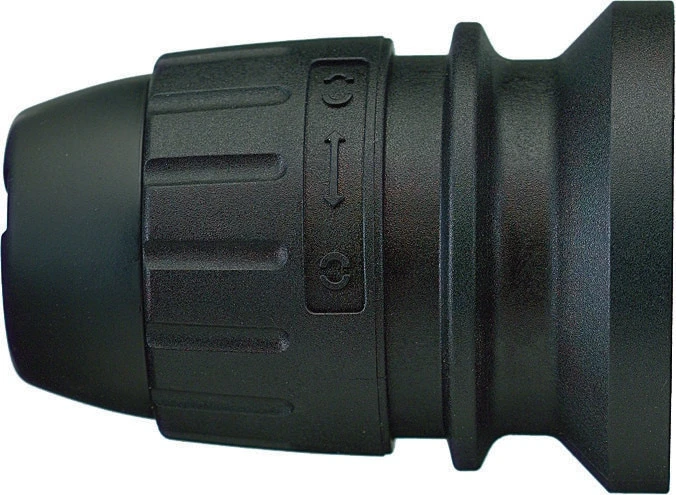 Mandrin Ens 1 Mandrin Ens