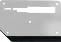 Adaptateur Pour Rail De Guidage SCM 22-A