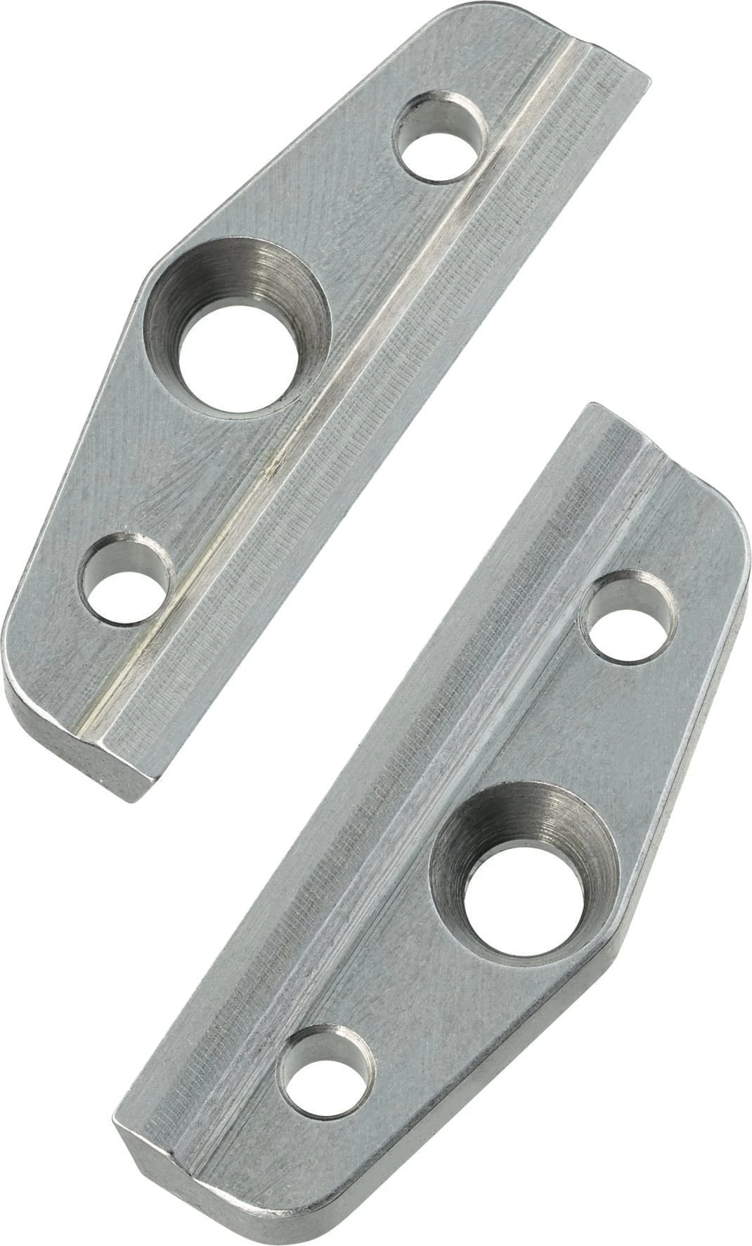 Barres De Coupe SSH (2) 1 Barres De Coupe SSH (2)