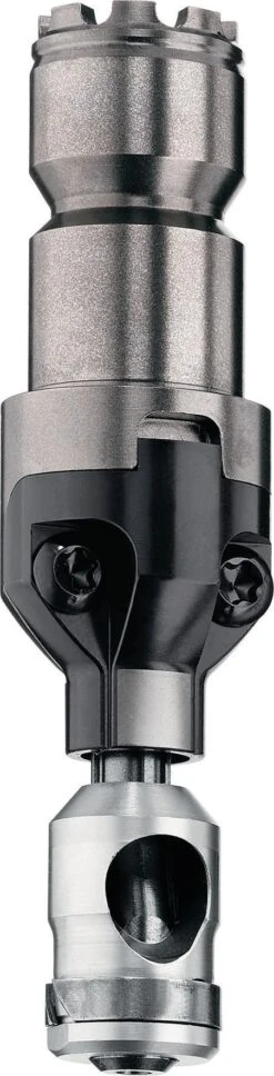 Jeu D'outils SPN CN