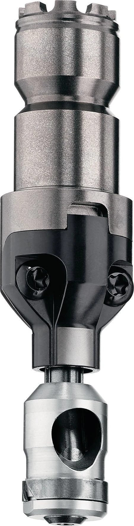 Jeu D'outils SPN CN 1 Jeu D'outils SPN CN