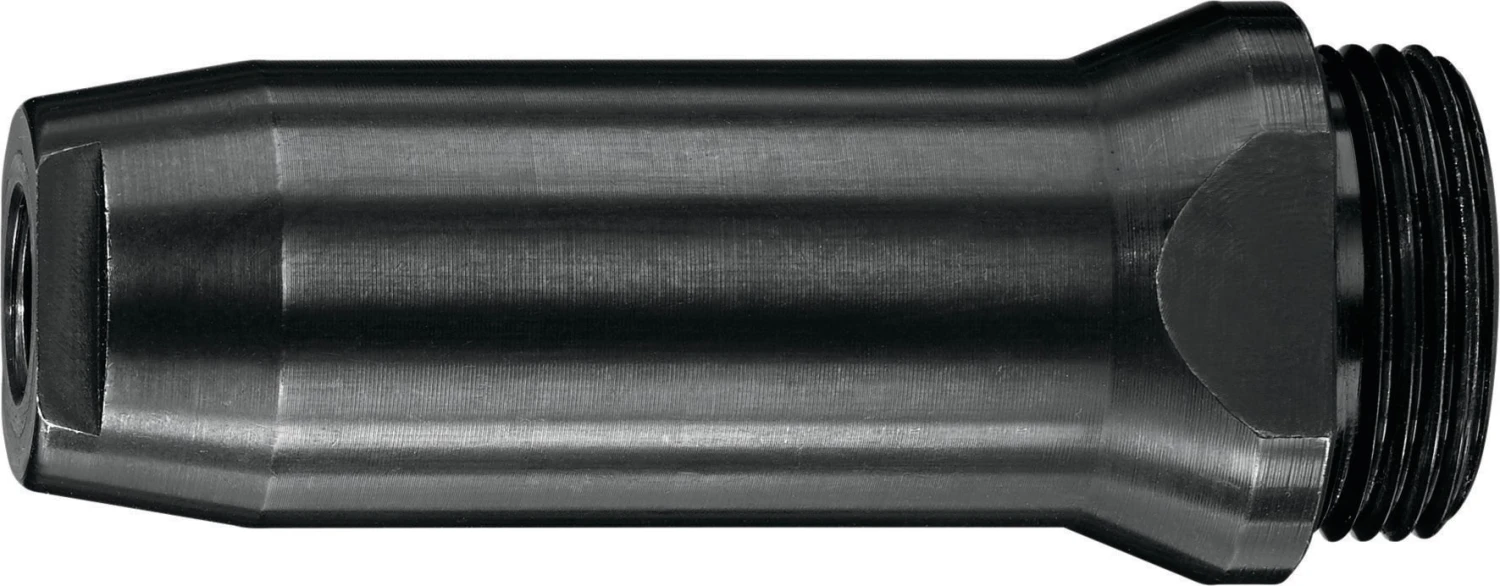 Pièce De Recouvrement RT 6 NCVR 1 Pièce De Recouvrement RT 6 NCVR