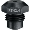 Nez D'outils RT 6 NP 2.4mm (5)