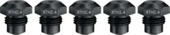 Nez D'outils RT 6 NP 2.4mm (5)