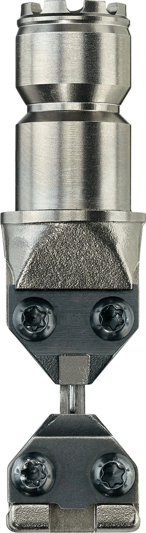 Jeu D'outils SPN RN 1 Jeu D'outils SPN RN