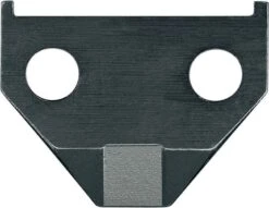 Guide SPN  Rectangulaire