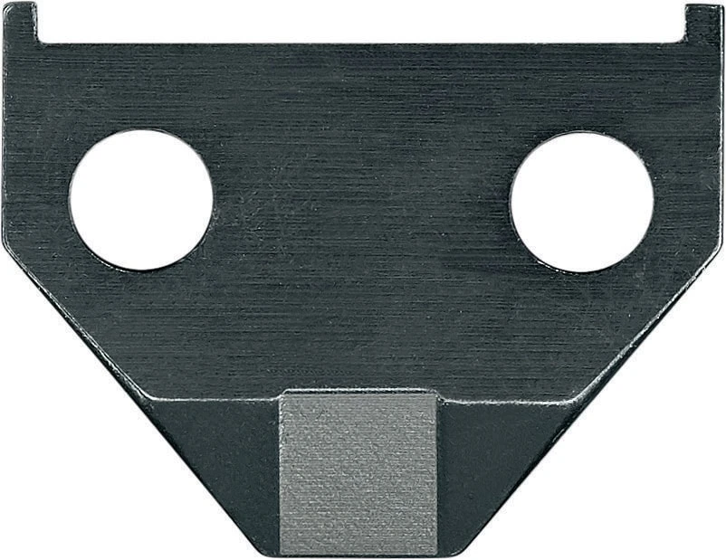 Guide SPN (2) Rectangulaire 1 Guide SPN (2) Rectangulaire