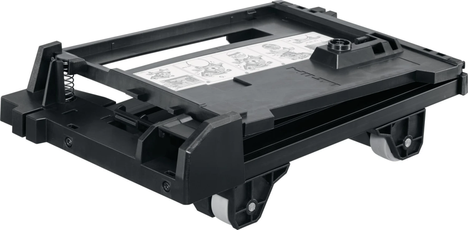 Adaptateur Tuyaux SCM PCA 1 Adaptateur Tuyaux SCM PCA