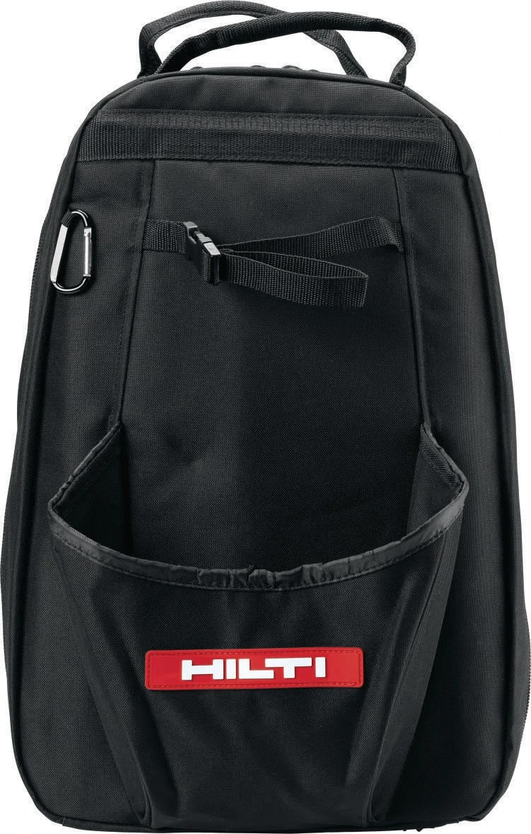 Sac à Dos Noir 1 Sac à Dos Noir