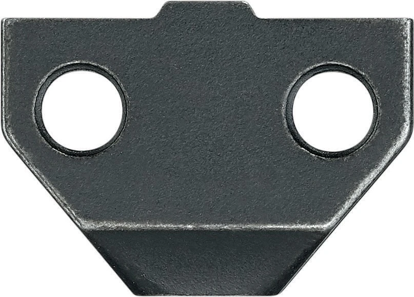 Matrice SPN (2) Rectangulaire 1 Matrice SPN (2) Rectangulaire