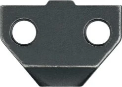 Matrice SPN P1 Rectangulaire