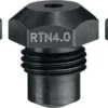 Nez D'outils RT 6 NP 4.0mm (5)
