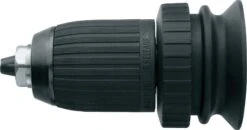 Mandrin Serrage Rap. TE 2M/7C/7A/6A Li