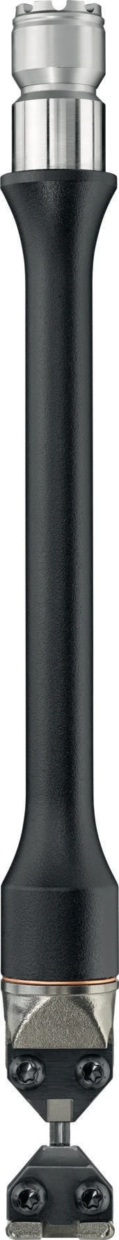 Jeu D'outils SPN RL