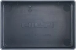 Boîte En Carton 2 X 3 104.4 X 156.65 X 6