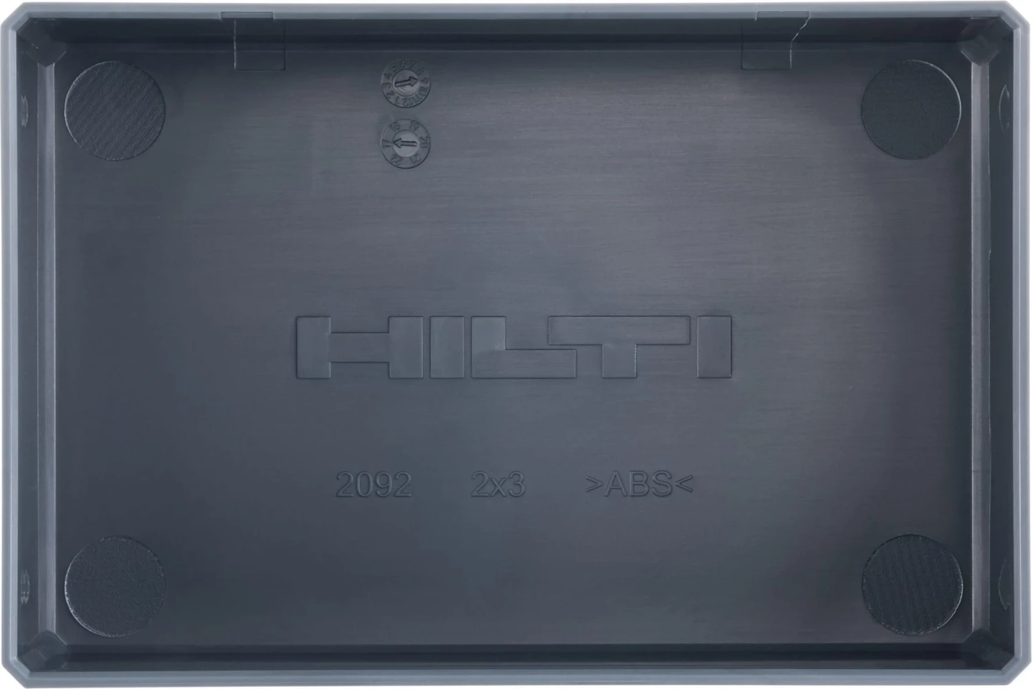 Boîte En Carton 2 X 3 104.4 X 156.65 X 6 1 Boîte En Carton 2 X 3 104.4 X 156.65 X 6