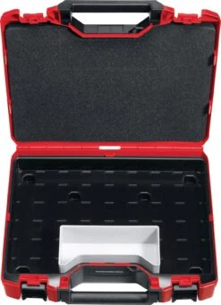 Coffret De Rangement pour Consommables V