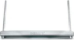 Butée Parallèle W-ASC PA85