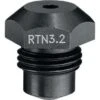 Nez D'outils RT 6 NP 3.0-3.2mm (5)