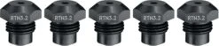 Nez D'outils RT 6 NP 3.0-3.2mm (5)