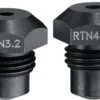 Nez D'outils RT 6 NP Set (4)