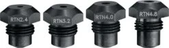 Nez D'outils RT 6 NP Set (4)