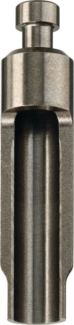 Poinçon SPN (2) Rond