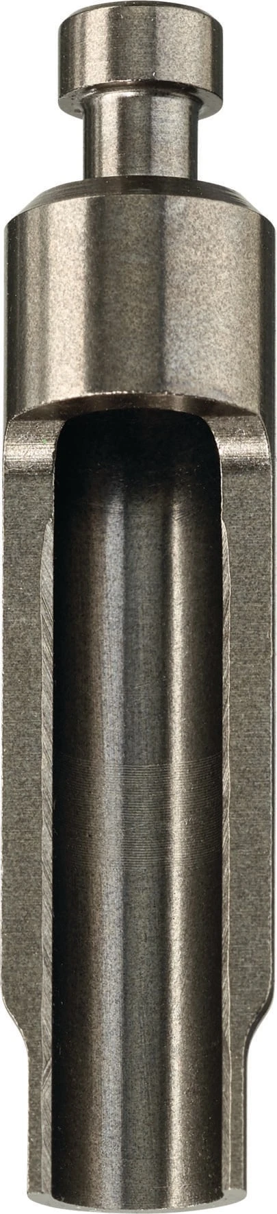 Poinçon SPN (2) Rond 1 Poinçon SPN (2) Rond